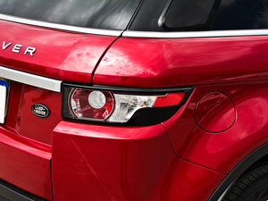 2012��2.0T 5�Tҫ�°� �������^