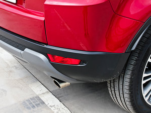 2012��2.0T 5�Tҫ�°� �������^