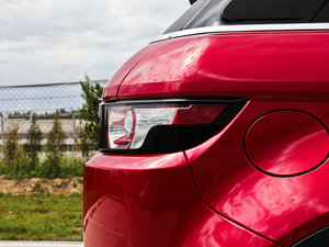 2012��2.0T 5�Tҫ�°� �������^