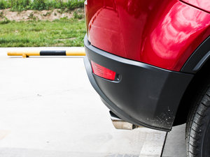 2012��2.0T 5�Tҫ�°� �������^