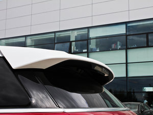 2012��2.0T 5�Tҫ�°� �������^