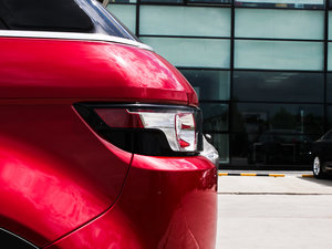 2012��2.0T 5�Tҫ�°� �������^