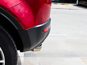 2012��2.0T 5�Tҫ�°� �������^