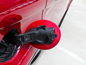 2012��2.0T 5�Tҫ�°� �������^