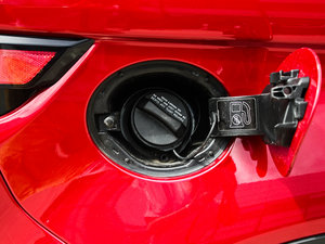 2012��2.0T 5�Tҫ�°� �������^