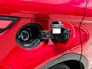 2012��2.0T 5�Tҫ�°� �������^