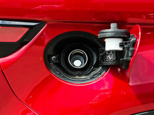 2012��2.0T 5�Tҫ�°� �����w