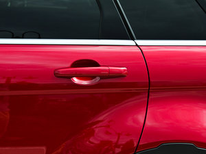 2012��2.0T 5�Tҫ�°� �������^