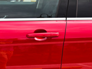 2012��2.0T 5�Tҫ�°� ���{�T����