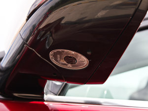 2012��2.0T 5�Tҫ�°� �������^