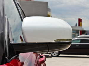 2012��2.0T 5�Tҫ�°� ��ҕ�R