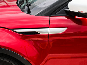 2012��2.0T 5�Tҫ�°� ��(x��)��(ji��)���^