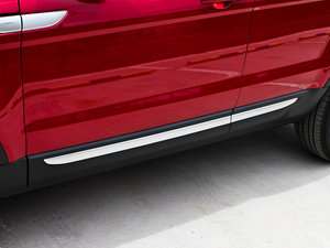 2012��2.0T 5�Tҫ�°� ��(x��)��(ji��)���^