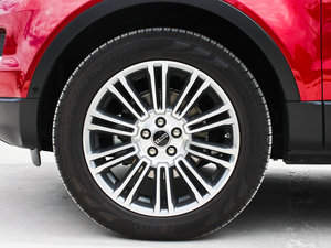 2012��2.0T 5�Tҫ�°� ݆Ȧ