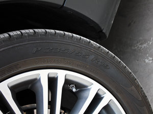 2012��2.0T 5�Tҫ�°� ݆̥�ߴ�