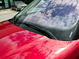 2012��2.0T 5�Tҫ�°� ��ˢ