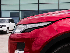 2012��2.0T 5�Tҫ�°� ��(x��)��(ji��)���^