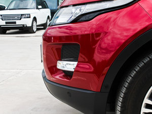 2012��2.0T 5�Tҫ�°� ��(x��)��(ji��)���^