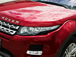 2012��2.0T 5�Tҫ�°� ��(x��)��(ji��)���^