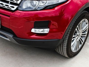 2012��2.0T 5�Tҫ�°� ��(x��)��(ji��)���^