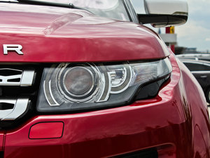 2012��2.0T 5�Tҫ�°� ���