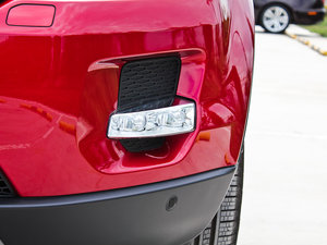 2012��2.0T 5�Tҫ�°� ǰ�F��