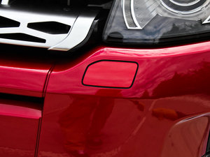 2012��2.0T 5�Tҫ�°� ��(x��)��(ji��)���^