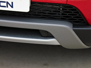 2012��2.0T 5�Tҫ�°� ��(x��)��(ji��)���^