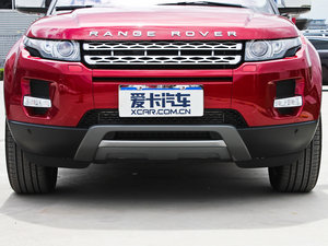 2012��2.0T 5�Tҫ�°� ��(x��)��(ji��)���^