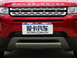 2012��2.0T 5�Tҫ�°� �оW