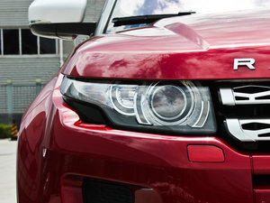 2012��2.0T 5�Tҫ�°� ��(x��)��(ji��)���^