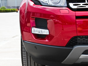 2012��2.0T 5�Tҫ�°� ��(x��)��(ji��)���^