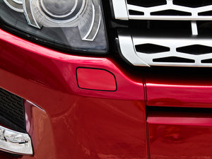 2012��2.0T 5�Tҫ�°� ��(x��)��(ji��)���^