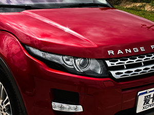 2012��2.0T 5�Tҫ�°� ��(x��)��(ji��)���^