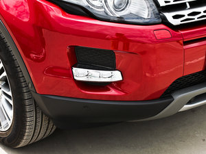 2012��2.0T 5�Tҫ�°� ��(x��)��(ji��)���^