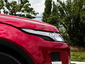 2012��2.0T 5�Tҫ�°� ��(x��)��(ji��)���^