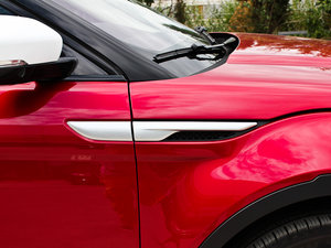 2012��2.0T 5�Tҫ�°� ��(x��)��(ji��)���^