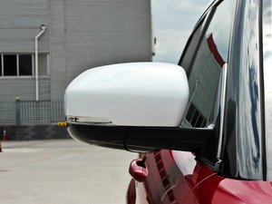 2012��2.0T 5�Tҫ�°� ��(x��)��(ji��)���^