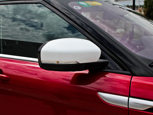 2012��2.0T 5�Tҫ�°� �������^