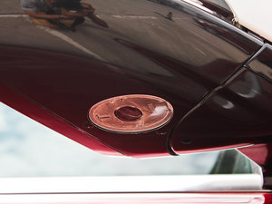 2012��2.0T 5�Tҫ�°� �������^