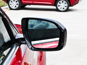 2012��2.0T 5�Tҫ�°� �������^