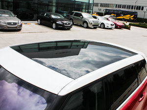 2012��2.0T 5�Tҫ�°� ܇�