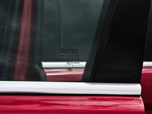 2012��2.0T 5�Tҫ�°� �������^