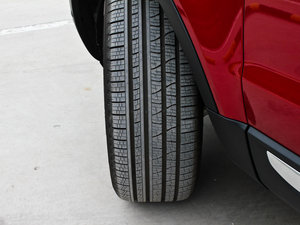 2012��2.0T 5�Tҫ�°� �������^