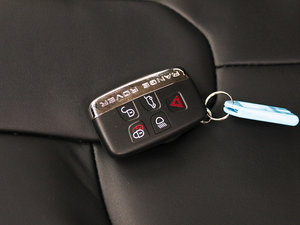 2012��2.0T 5�Tҫ�°� ܇耳�