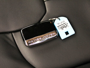 2012��2.0T 5�Tҫ�°� ����