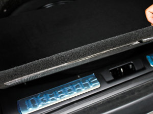 2012��2.0T 5�Tҫ�°� ����