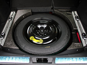 2012��2.0T 5�Tҫ�°� ��̥