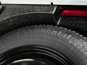 2012��2.0T 5�Tҫ�°� ����