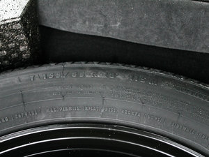 2012��2.0T 5�Tҫ�°� ����